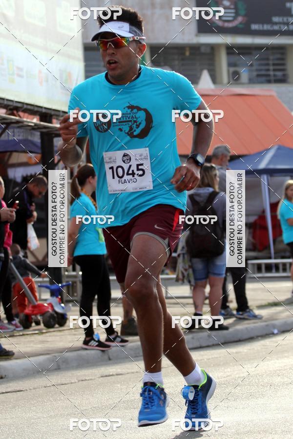 Buy your photos of the eventChoco Run - A Corrida do Festival do Chocolate on Fotop