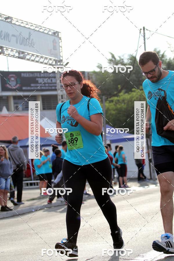Buy your photos of the eventChoco Run - A Corrida do Festival do Chocolate on Fotop