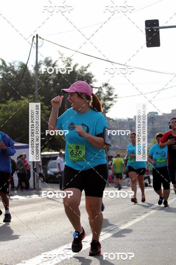 Buy your photos of the eventChoco Run - A Corrida do Festival do Chocolate on Fotop