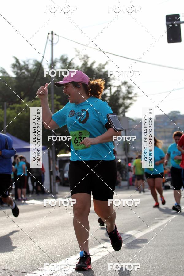 Buy your photos of the eventChoco Run - A Corrida do Festival do Chocolate on Fotop