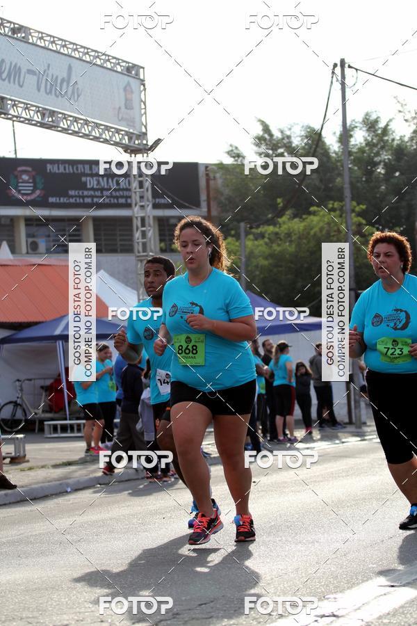 Buy your photos of the eventChoco Run - A Corrida do Festival do Chocolate on Fotop