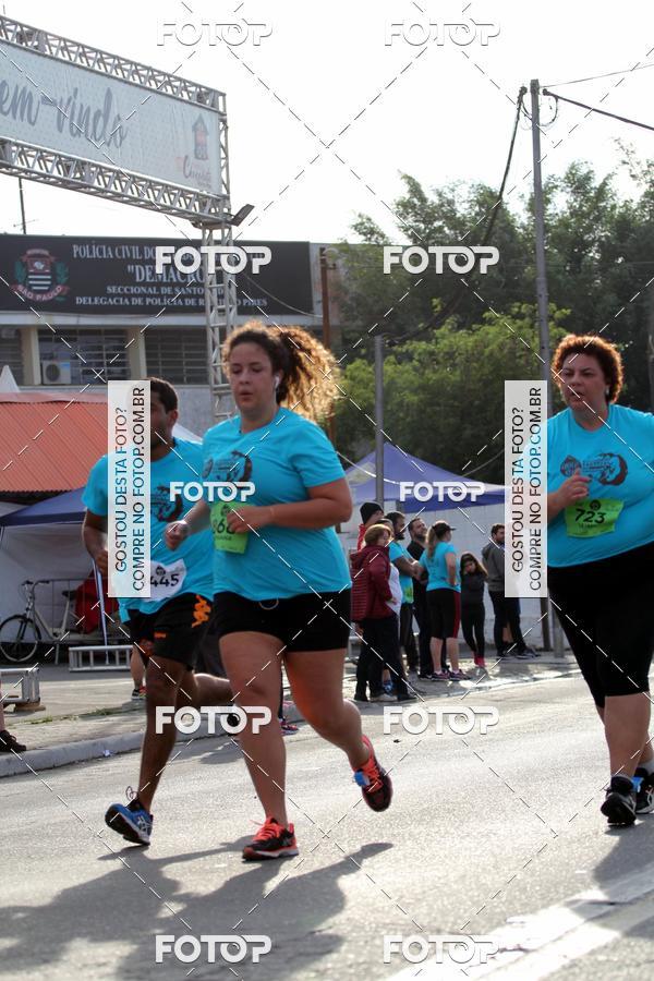 Buy your photos of the eventChoco Run - A Corrida do Festival do Chocolate on Fotop