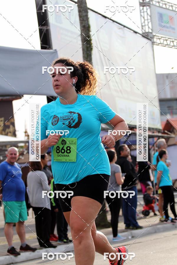Buy your photos of the eventChoco Run - A Corrida do Festival do Chocolate on Fotop