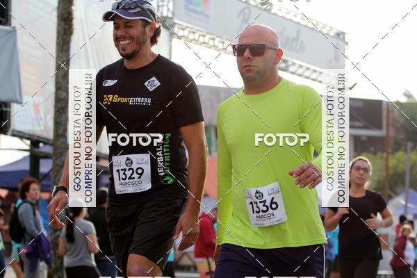 Buy your photos of the eventChoco Run - A Corrida do Festival do Chocolate on Fotop
