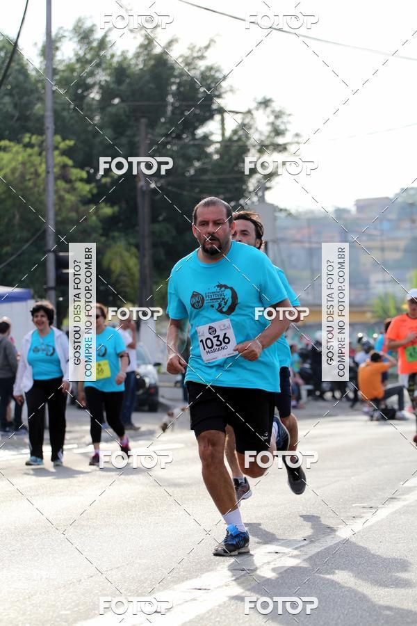 Buy your photos of the eventChoco Run - A Corrida do Festival do Chocolate on Fotop