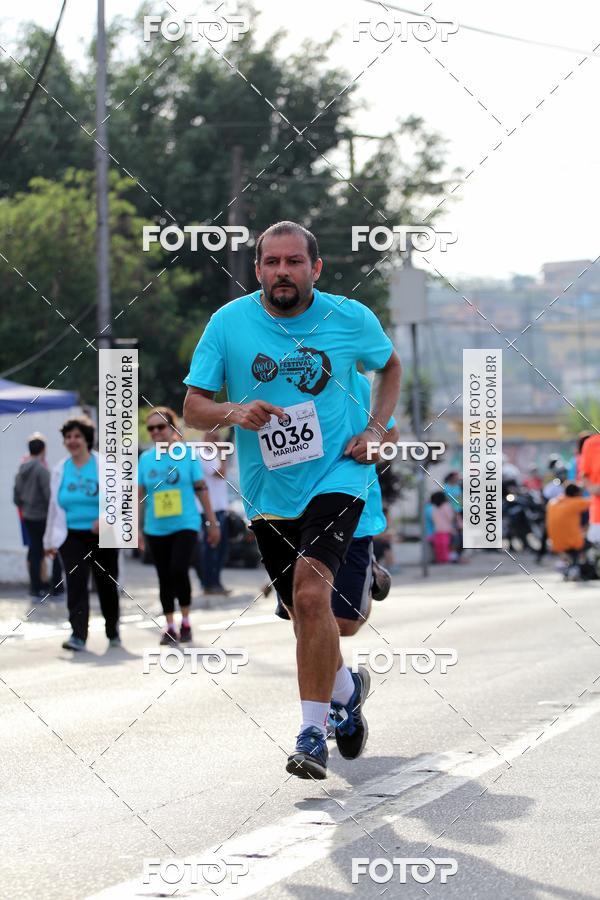 Buy your photos of the eventChoco Run - A Corrida do Festival do Chocolate on Fotop