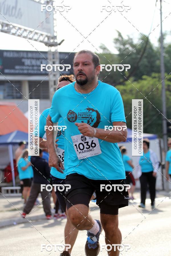 Buy your photos of the eventChoco Run - A Corrida do Festival do Chocolate on Fotop