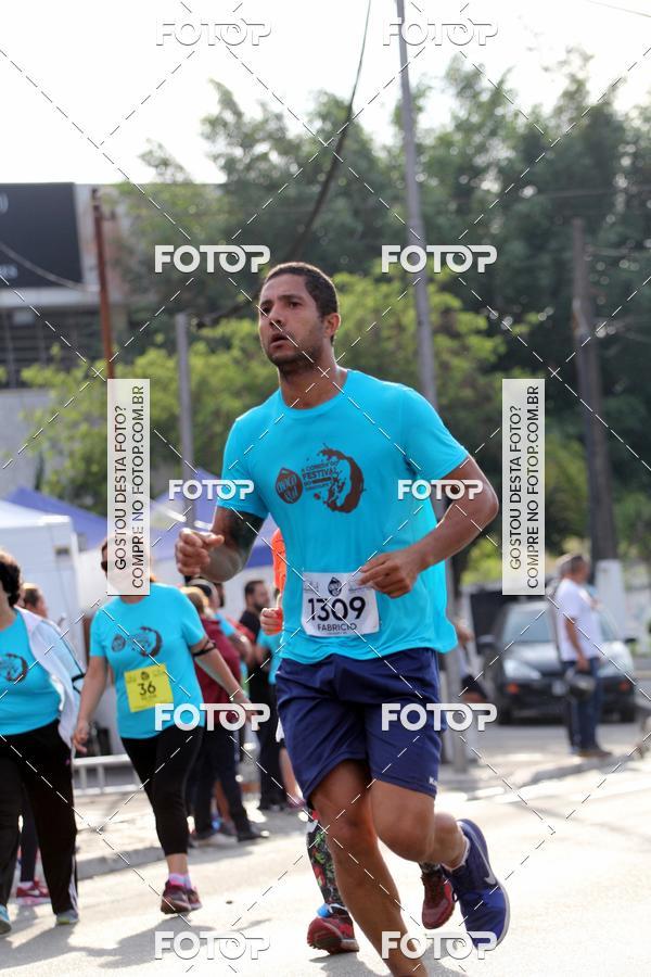 Buy your photos of the eventChoco Run - A Corrida do Festival do Chocolate on Fotop