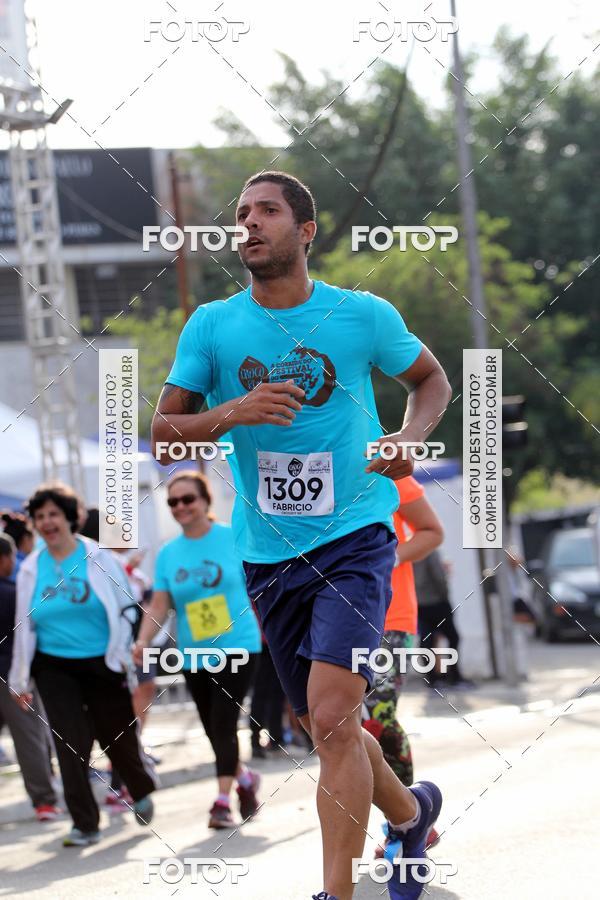Buy your photos of the eventChoco Run - A Corrida do Festival do Chocolate on Fotop