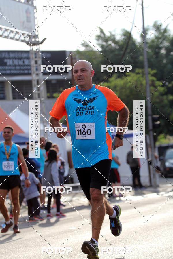 Buy your photos of the eventChoco Run - A Corrida do Festival do Chocolate on Fotop