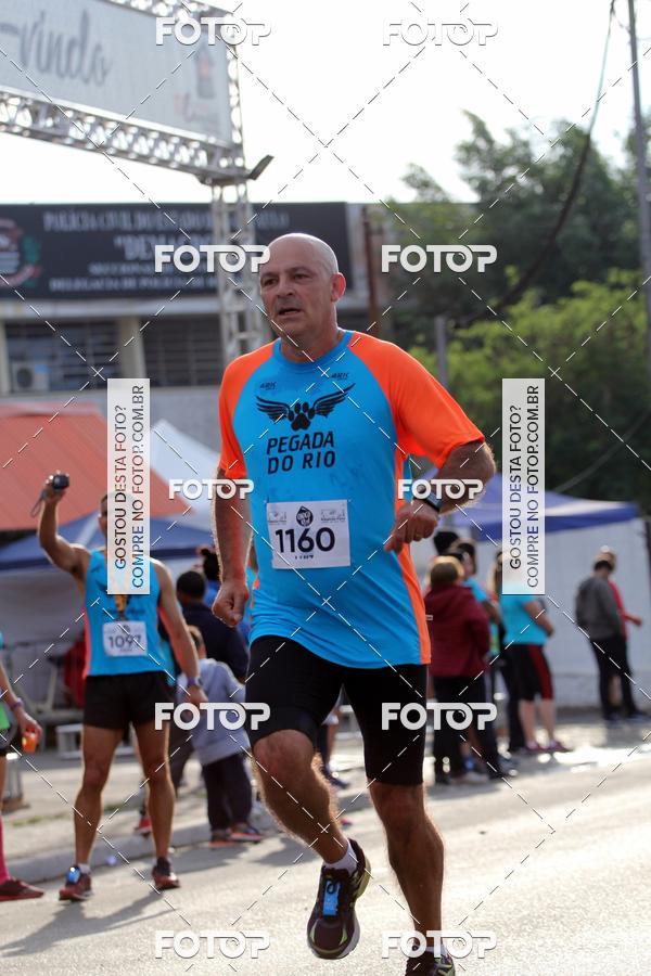 Buy your photos of the eventChoco Run - A Corrida do Festival do Chocolate on Fotop