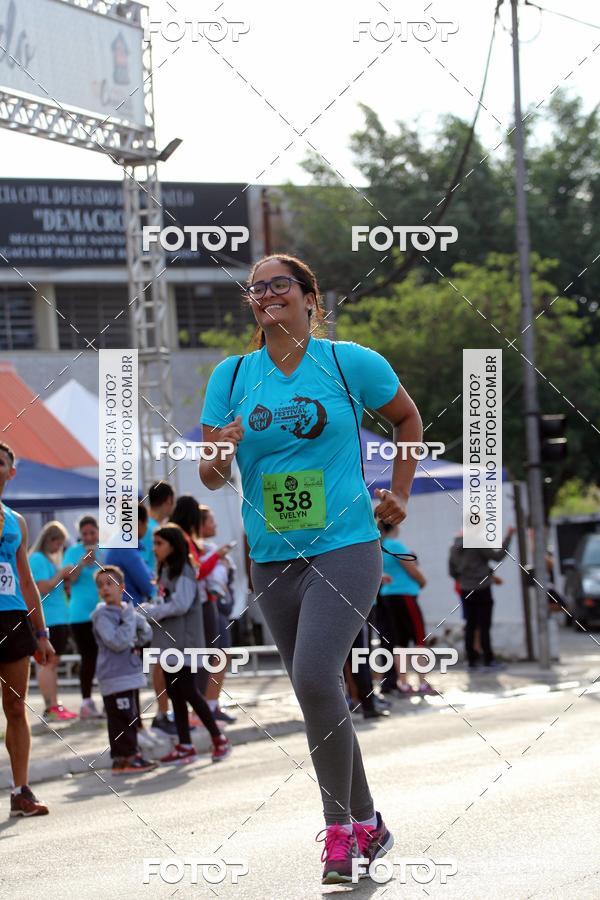 Buy your photos of the eventChoco Run - A Corrida do Festival do Chocolate on Fotop