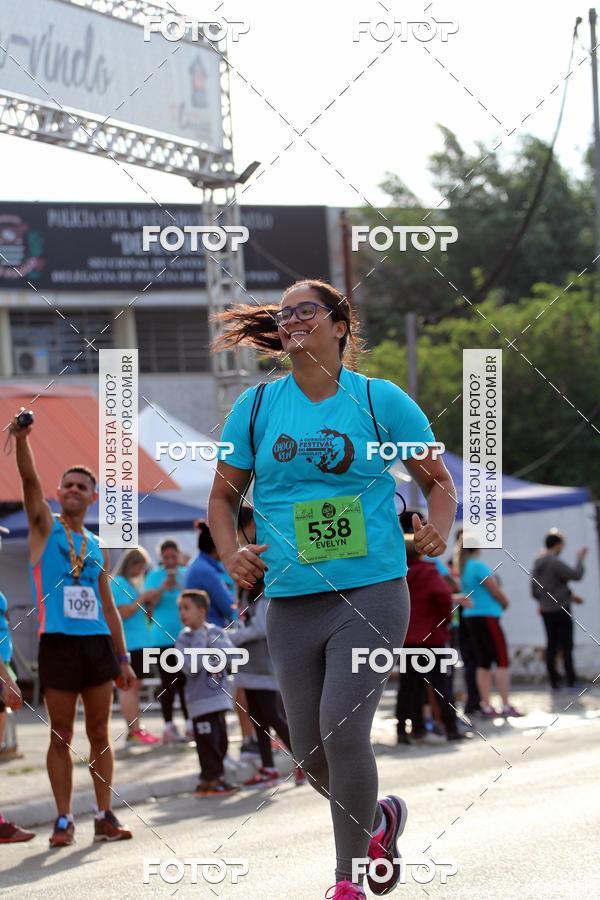 Buy your photos of the eventChoco Run - A Corrida do Festival do Chocolate on Fotop