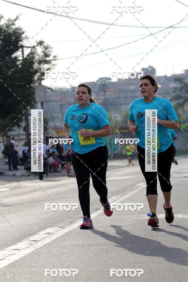 Buy your photos of the eventChoco Run - A Corrida do Festival do Chocolate on Fotop