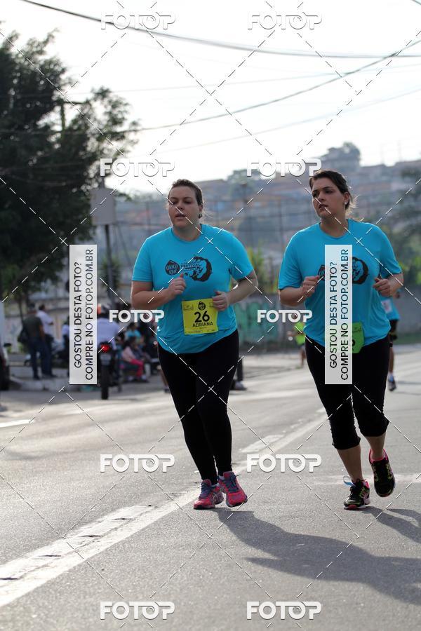 Buy your photos of the eventChoco Run - A Corrida do Festival do Chocolate on Fotop