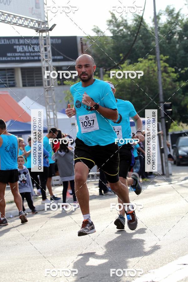 Buy your photos of the eventChoco Run - A Corrida do Festival do Chocolate on Fotop