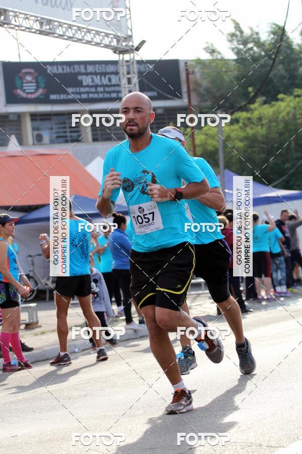 Buy your photos of the eventChoco Run - A Corrida do Festival do Chocolate on Fotop