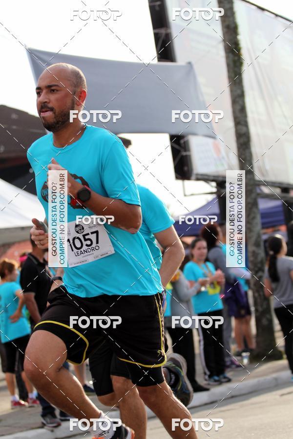 Buy your photos of the eventChoco Run - A Corrida do Festival do Chocolate on Fotop