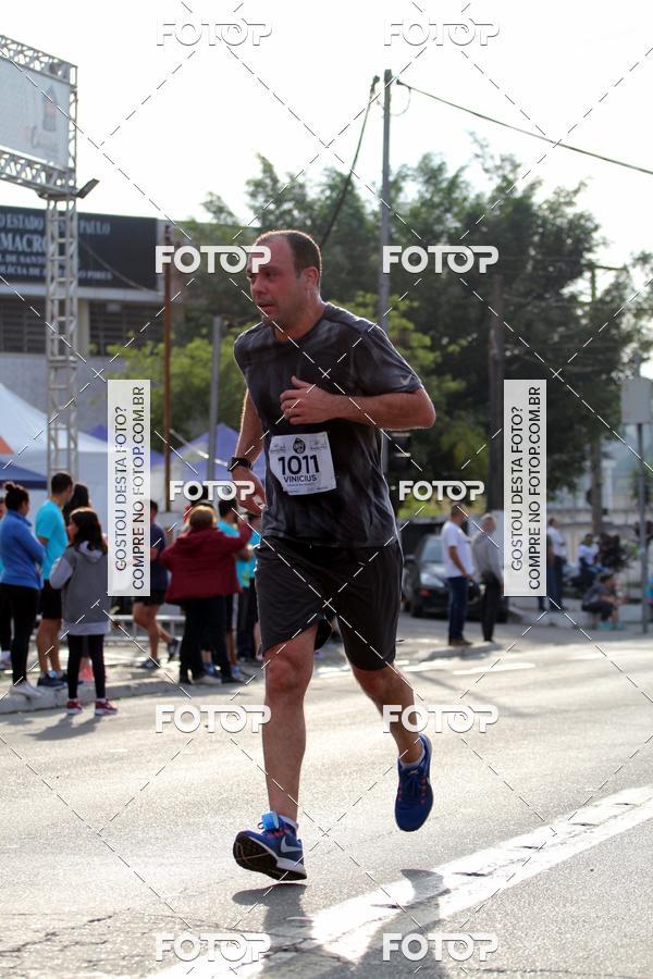 Buy your photos of the eventChoco Run - A Corrida do Festival do Chocolate on Fotop