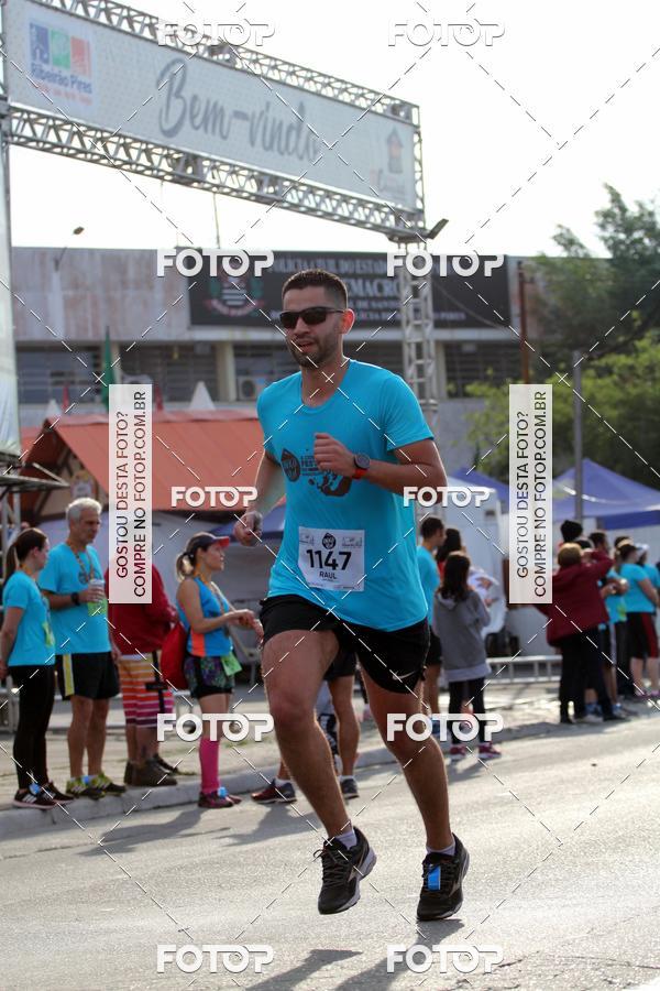 Buy your photos of the eventChoco Run - A Corrida do Festival do Chocolate on Fotop