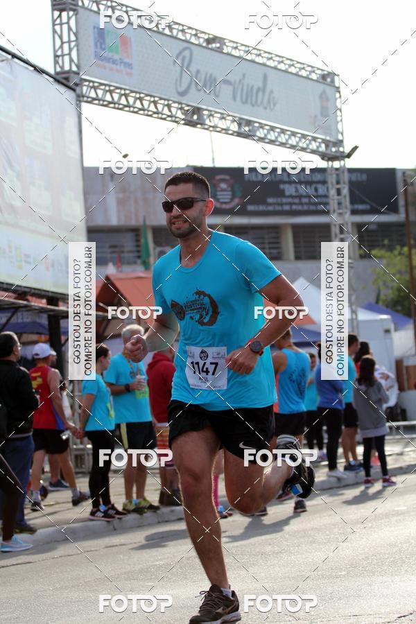 Buy your photos of the eventChoco Run - A Corrida do Festival do Chocolate on Fotop