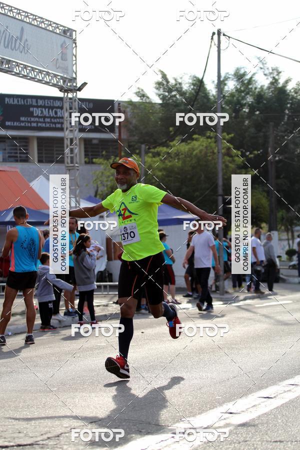 Buy your photos of the eventChoco Run - A Corrida do Festival do Chocolate on Fotop