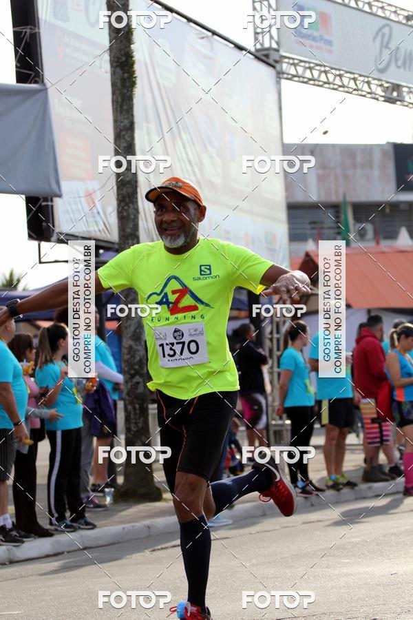 Buy your photos of the eventChoco Run - A Corrida do Festival do Chocolate on Fotop