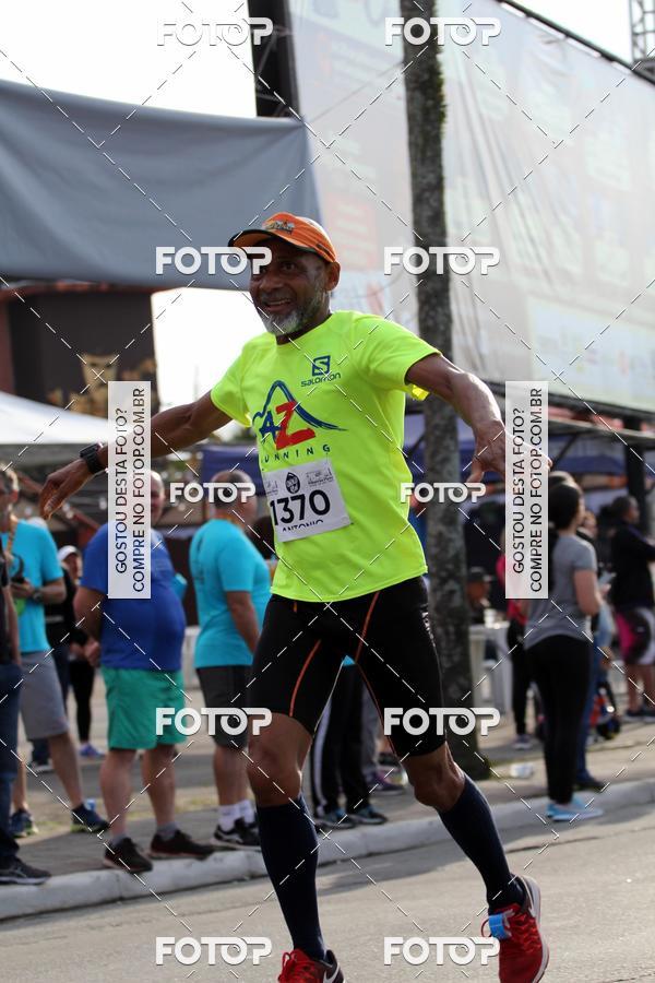 Buy your photos of the eventChoco Run - A Corrida do Festival do Chocolate on Fotop
