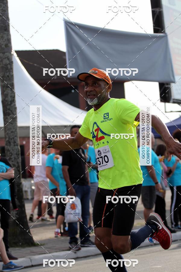 Buy your photos of the eventChoco Run - A Corrida do Festival do Chocolate on Fotop