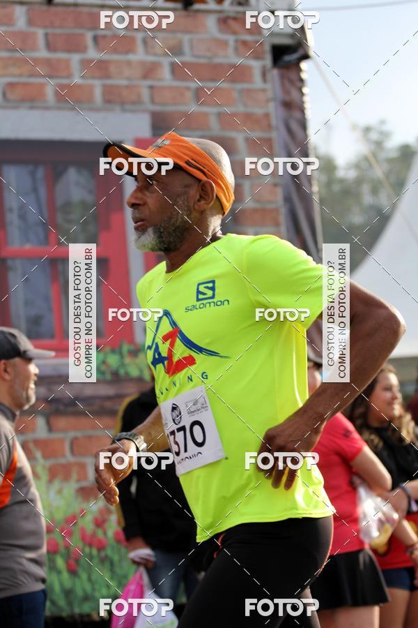 Buy your photos of the eventChoco Run - A Corrida do Festival do Chocolate on Fotop
