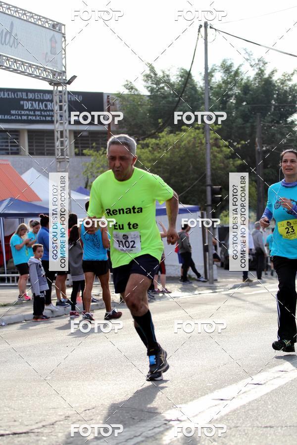 Buy your photos of the eventChoco Run - A Corrida do Festival do Chocolate on Fotop