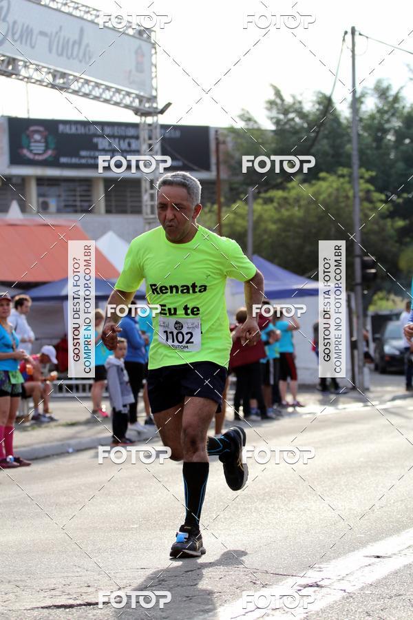 Buy your photos of the eventChoco Run - A Corrida do Festival do Chocolate on Fotop