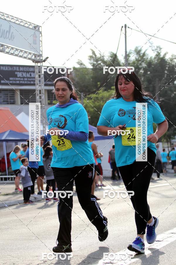 Buy your photos of the eventChoco Run - A Corrida do Festival do Chocolate on Fotop
