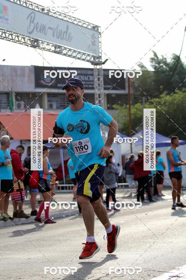 Buy your photos of the eventChoco Run - A Corrida do Festival do Chocolate on Fotop