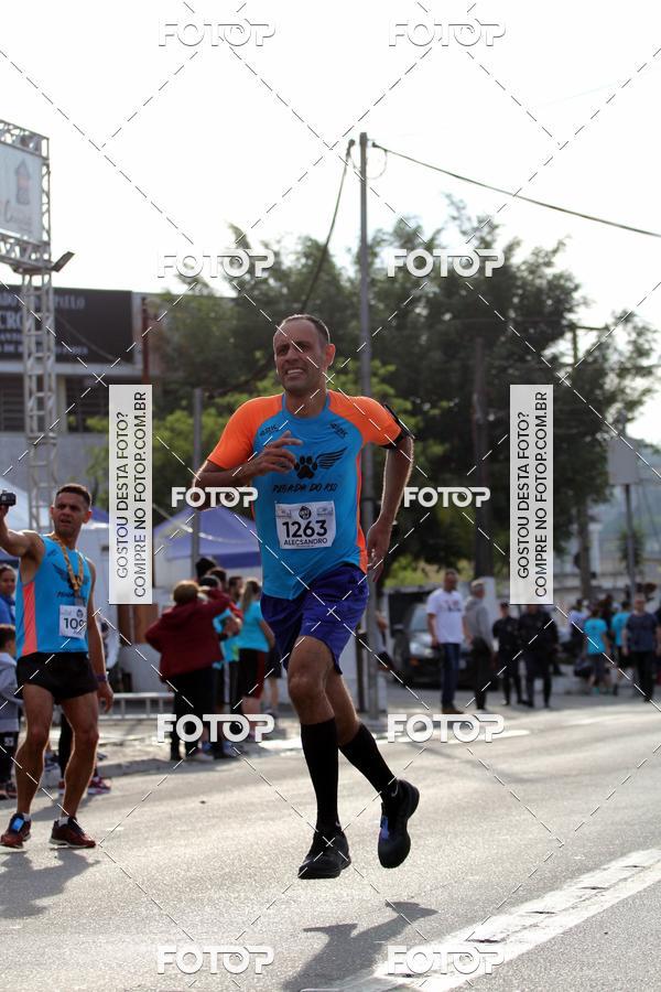 Buy your photos of the eventChoco Run - A Corrida do Festival do Chocolate on Fotop