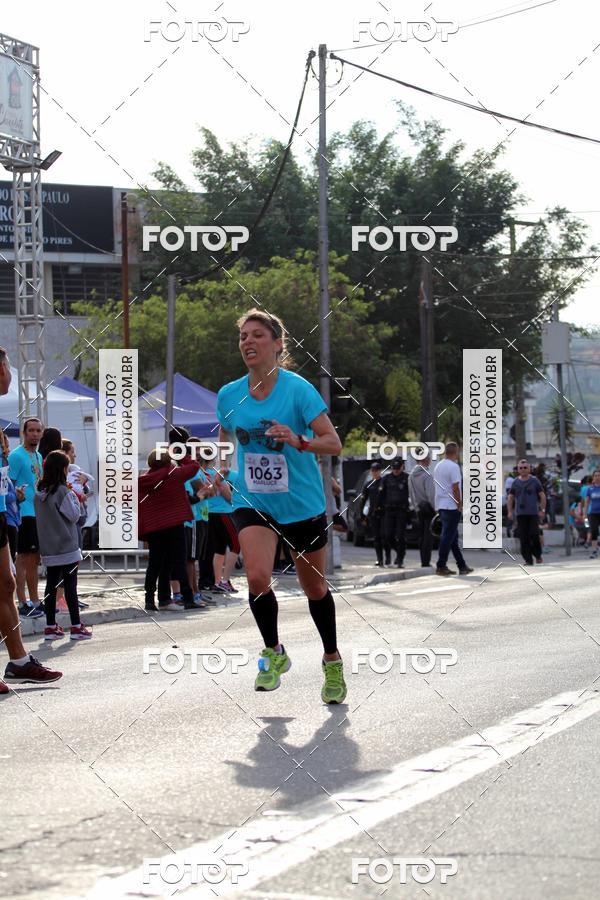 Buy your photos of the eventChoco Run - A Corrida do Festival do Chocolate on Fotop