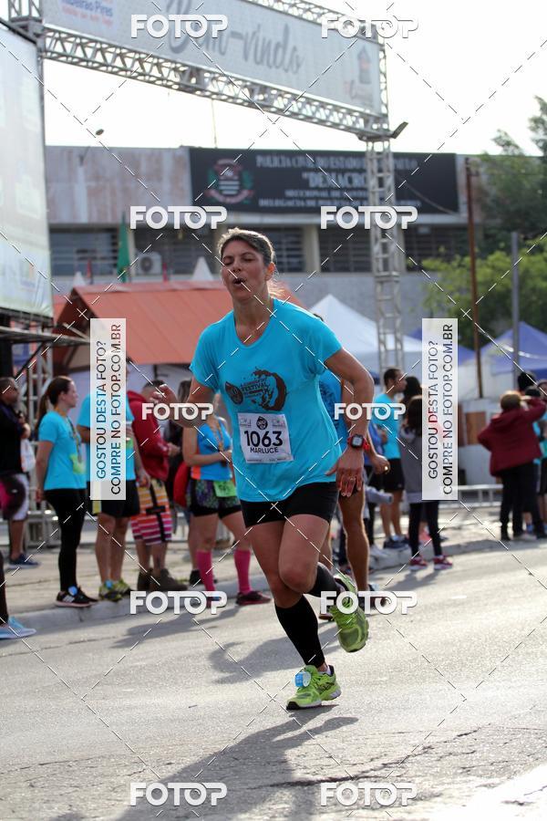 Buy your photos of the eventChoco Run - A Corrida do Festival do Chocolate on Fotop