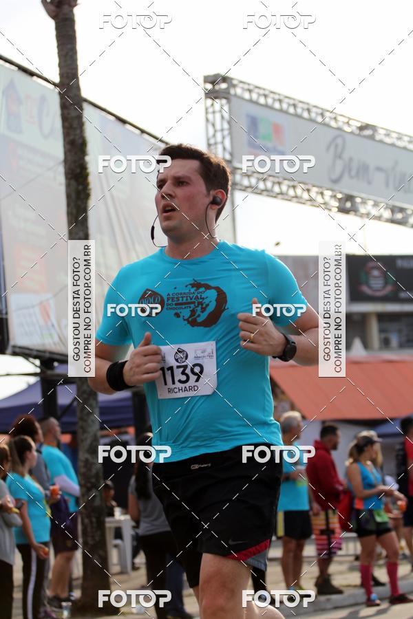 Buy your photos of the eventChoco Run - A Corrida do Festival do Chocolate on Fotop