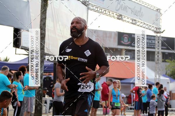 Buy your photos of the eventChoco Run - A Corrida do Festival do Chocolate on Fotop