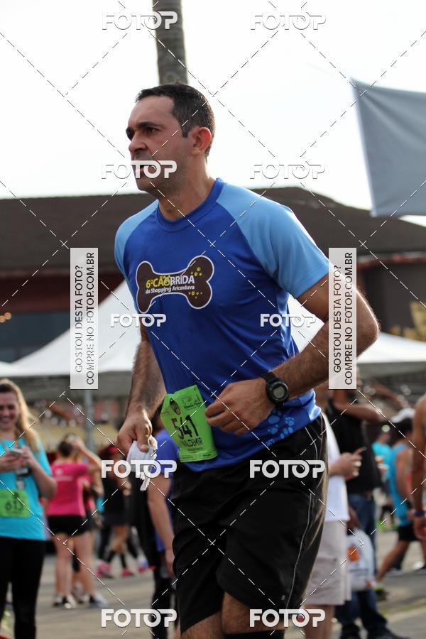 Buy your photos of the eventChoco Run - A Corrida do Festival do Chocolate on Fotop