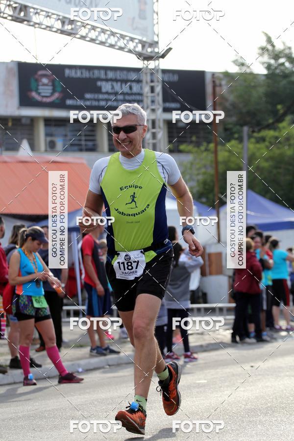 Buy your photos of the eventChoco Run - A Corrida do Festival do Chocolate on Fotop