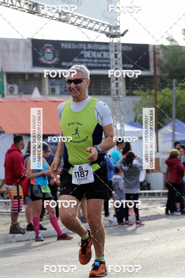 Buy your photos of the eventChoco Run - A Corrida do Festival do Chocolate on Fotop