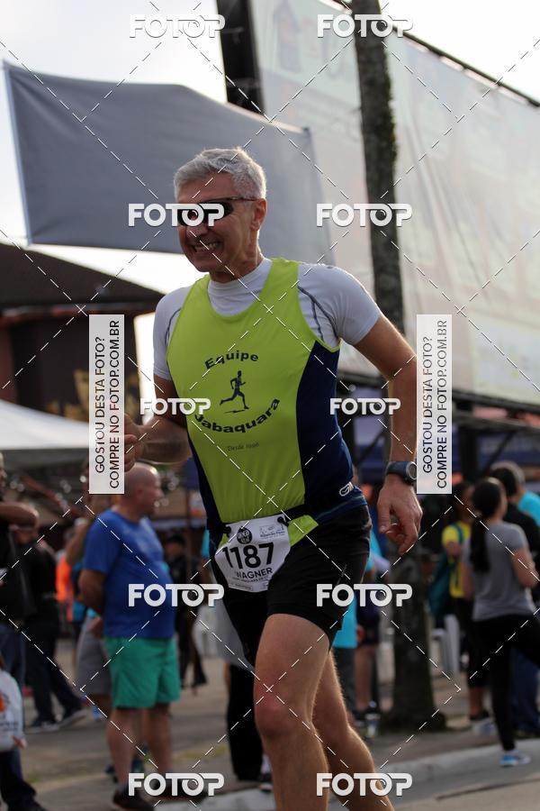 Buy your photos of the eventChoco Run - A Corrida do Festival do Chocolate on Fotop