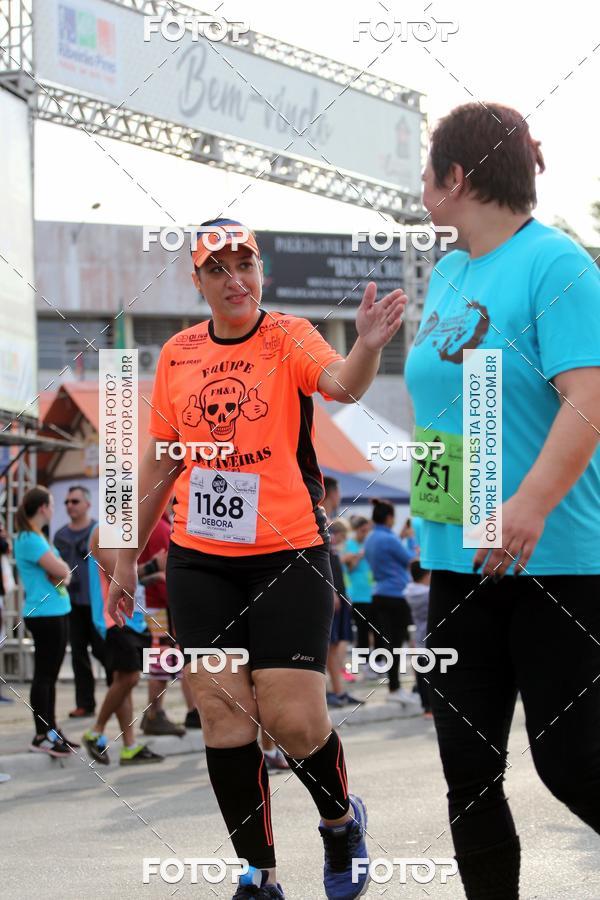 Buy your photos of the eventChoco Run - A Corrida do Festival do Chocolate on Fotop