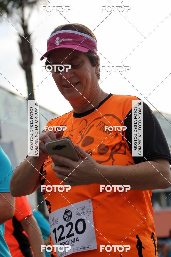Buy your photos of the eventChoco Run - A Corrida do Festival do Chocolate on Fotop