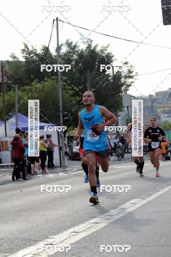 Buy your photos of the eventChoco Run - A Corrida do Festival do Chocolate on Fotop