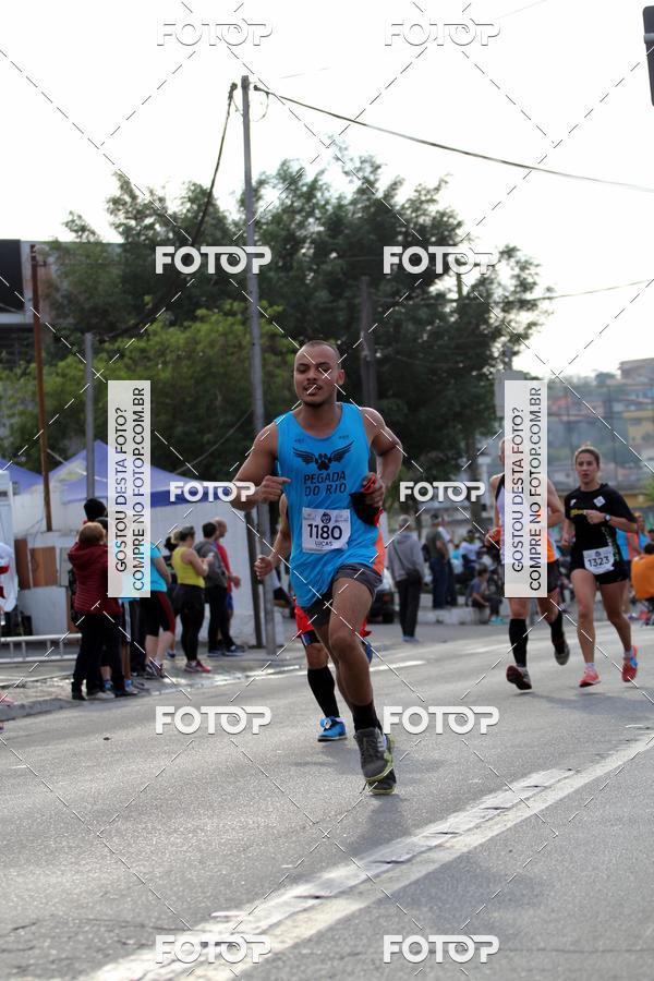 Buy your photos of the eventChoco Run - A Corrida do Festival do Chocolate on Fotop