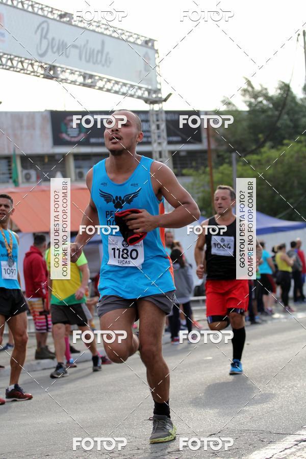 Buy your photos of the eventChoco Run - A Corrida do Festival do Chocolate on Fotop