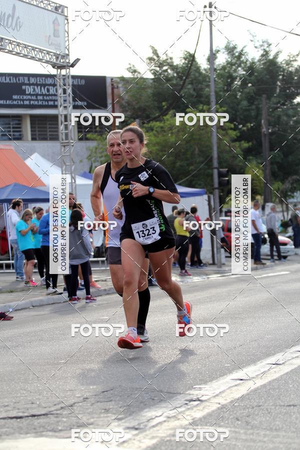Buy your photos of the eventChoco Run - A Corrida do Festival do Chocolate on Fotop