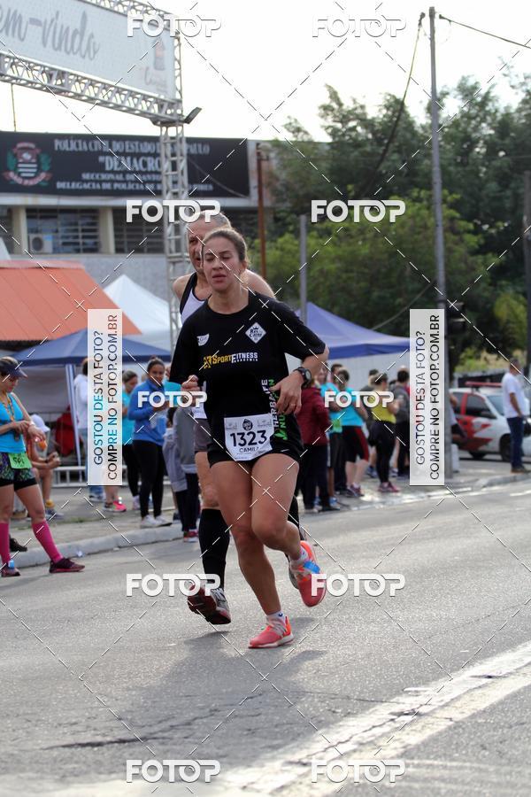 Buy your photos of the eventChoco Run - A Corrida do Festival do Chocolate on Fotop